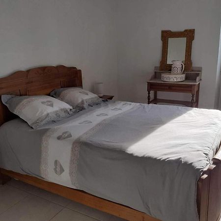 Mas De Ephrem Cayre Villa Gigouzac ภายนอก รูปภาพ